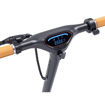 Imagen de Scooter Electrico LYNX LX-350