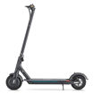 Imagen de Scooter Electrico LYNX LX-350