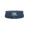 Imagen de Parlante JBL Charge 5