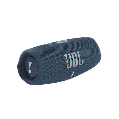 Imagen de Parlante JBL Charge 5