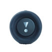 Imagen de Parlante JBL Charge 5