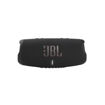 Imagen de Parlante JBL Charge 5 Bluetooh Black