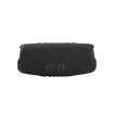 Imagen de Parlante JBL Charge 5 Bluetooh Black