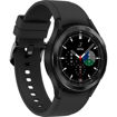 Imagen de Smartwatch Samsung R880NZKALTA Black Watch4