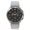 Imagen de Smartwatch Samsung R890NZ