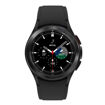 Imagen de Smartwatch Samsung R890NZ