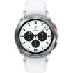 Imagen de Smartwatch Samsung R880NZ