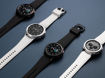 Imagen de Smartwatch Samsung R880NZ