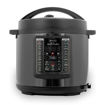 Imagen de Olla multiusos Navar MC-06MF 6L