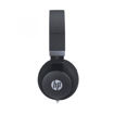 Imagen de Audifono HP DHH-1205 Negro Diadema