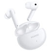 Imagen de Audifono Huawei Freebuds 4I Ceramic White