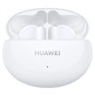 Imagen de Audifono Huawei Freebuds 4I Ceramic White
