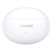 Imagen de Audifono Huawei Freebuds 4I Ceramic White
