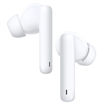 Imagen de Audifono Huawei Freebuds 4I Ceramic White