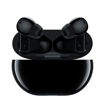 Imagen de Audifono Huawei Freebuds Pro Black T0003