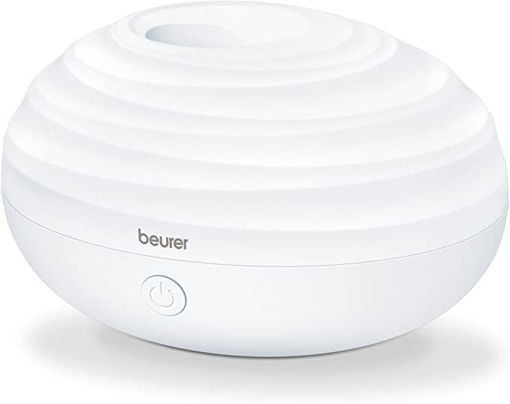 Imagen de Difusor de Aroma Beurer LA20
