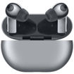 Imagen de Audifonos Huawei Freebuds Pro Silver