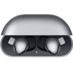 Imagen de Audifonos Huawei Freebuds Pro Silver