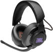 Imagen de Audifonos JBL Quantum600 Gaming