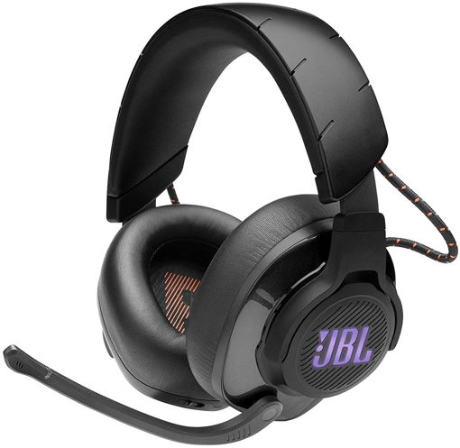 Imagen de Audifonos JBL Quantum600 Gaming