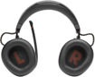 Imagen de Audifonos JBL Quantum600 Gaming