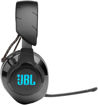 Imagen de Audifonos JBL Quantum600 Gaming
