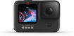 Imagen de Camara Go Pro CHDHX-901RW Hero 9 Black
