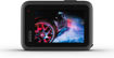 Imagen de Camara Go Pro CHDHX-901RW Hero 9 Black