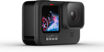 Imagen de Camara Go Pro CHDHX-901RW Hero 9 Black