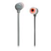 Imagen de Audifonos JBL Tune 110 Bluetooth Gris