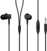 Imagen de Audifono Xiaomi Basic 14273 Black
