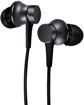 Imagen de Audifono Xiaomi Basic 14273 Black