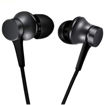 Imagen de Audifono Xiaomi Basic 14273 Black
