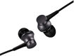 Imagen de Audifono Xiaomi Basic 14273 Black