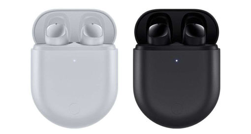 Imagen de Audifono Xiaomi Buds 3 Pro