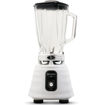 Imagen de Licuadora Oster BLSTSE75 V/Vidrio 3V