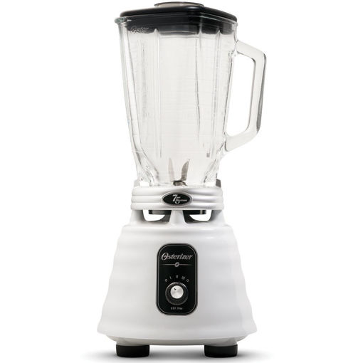 Imagen de Licuadora Oster BLSTSE75 V/Vidrio 3V