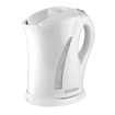 Imagen de Cafetera B&D JKCBD7876W Electrico Blanco 1.7L