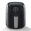 Imagen de Freidora Aire Oster CKSTAF40D 4lts Negro