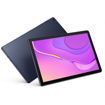 Imagen de Tableta Huawei MATEPAD T 10S Azul 32GB
