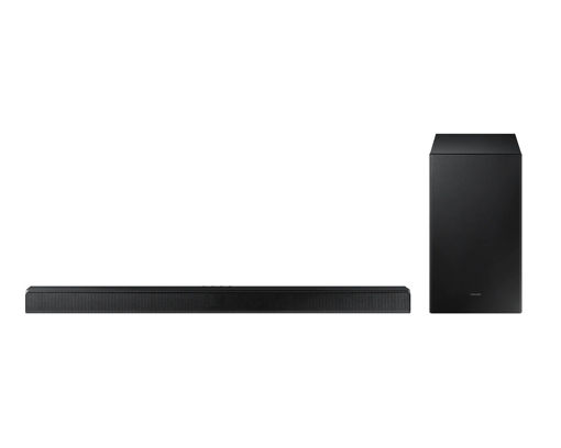 Imagen de Soundbar Samsung HW-A550 Dts Virtual
