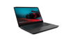 Imagen de Computadora Lenovo Gaming 17/8G/1TB+128G/W10/15.6