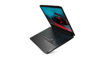 Imagen de Computadora Lenovo Gaming 17/8G/1TB+128G/W10/15.6