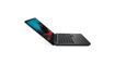 Imagen de Computadora Lenovo Gaming 17/8G/1TB+128G/W10/15.6
