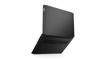 Imagen de Computadora Lenovo Gaming 17/8G/1TB+128G/W10/15.6
