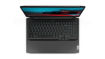 Imagen de Computadora Lenovo Gaming 17/8G/1TB+128G/W10/15.6