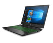 Imagen de Computadora Hp Gaming 15ec1025la Ryzen5 8G/256/W10