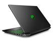 Imagen de Computadora Hp Gaming 15ec1025la Ryzen5 8G/256/W10