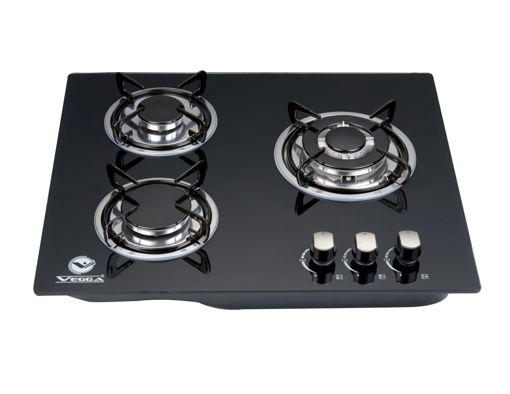 Imagen de Plantilla de Gas vegga PGV-3QE