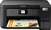 Imagen de Impresora Epson L4260 Multifuncional